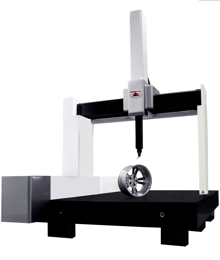 Medium range CMM CD-MarxM series (4).jpg