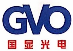 GVO