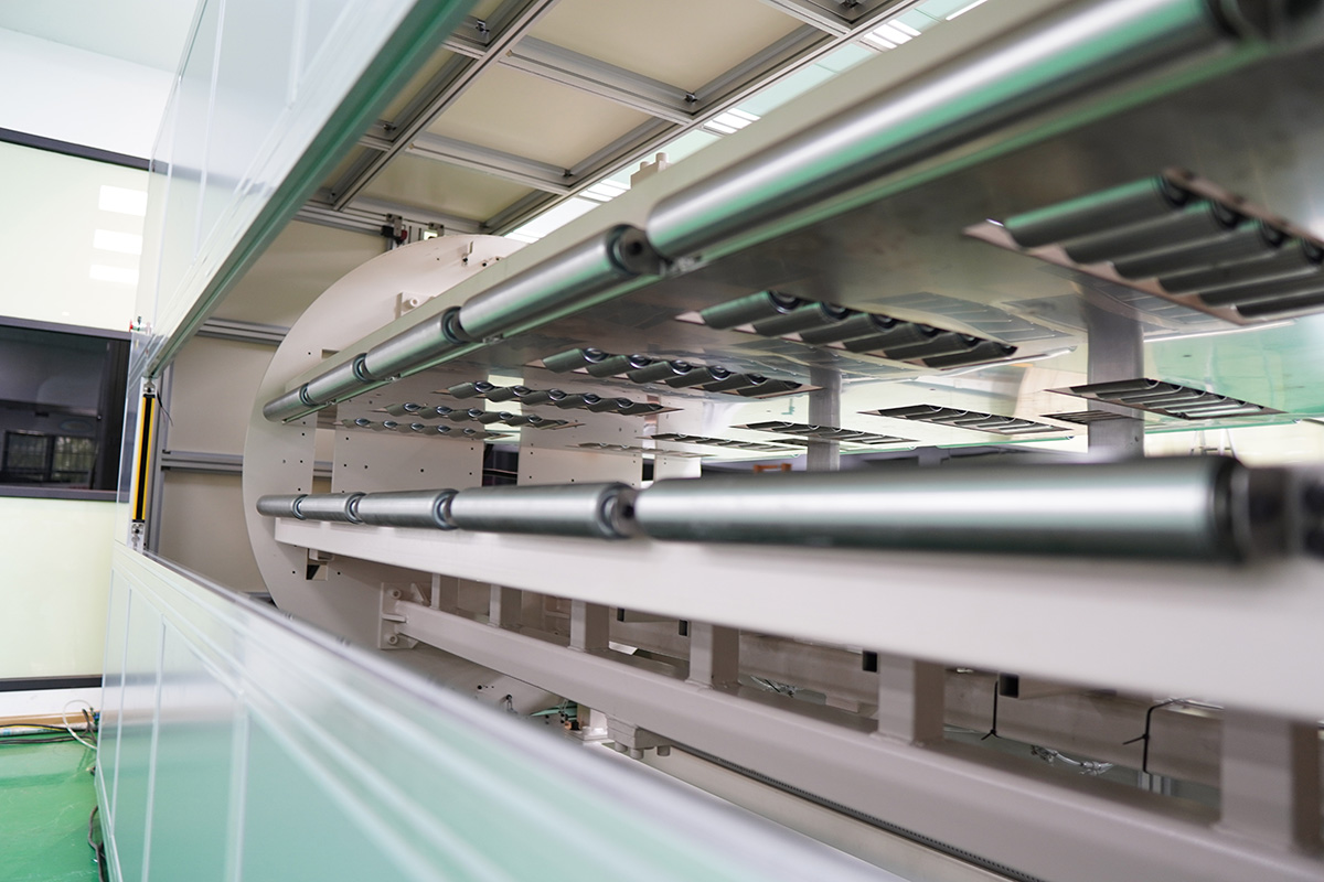 2021 Turnover Machine (6)