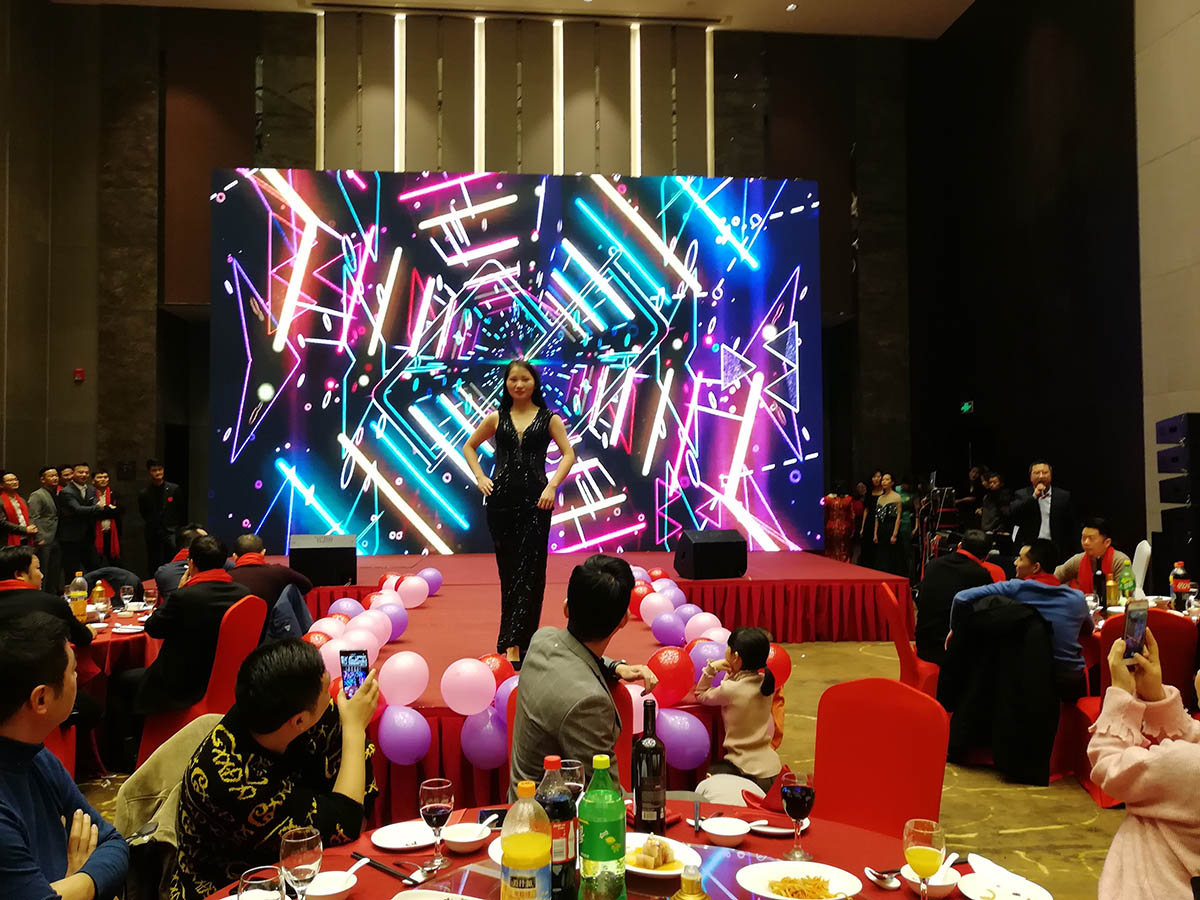 2019 Thank-you Dinner (2)