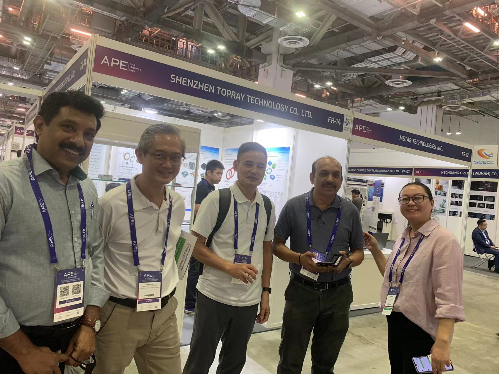 APE 2024 Sigapore (2)