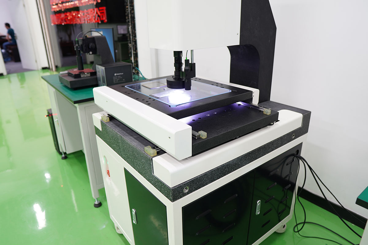 mobile phone screen： (3)