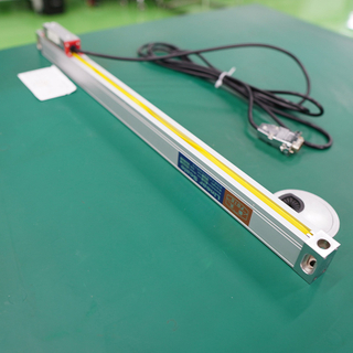 Chinese High Accuracy Linear Scale Series Jxce1