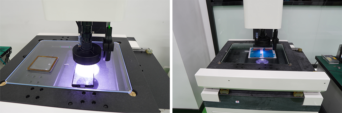 mobile phone screen： (2)