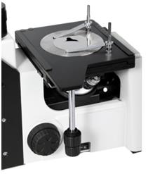 Inverted Material Analysis Microscope-INTC-L200HD (12)