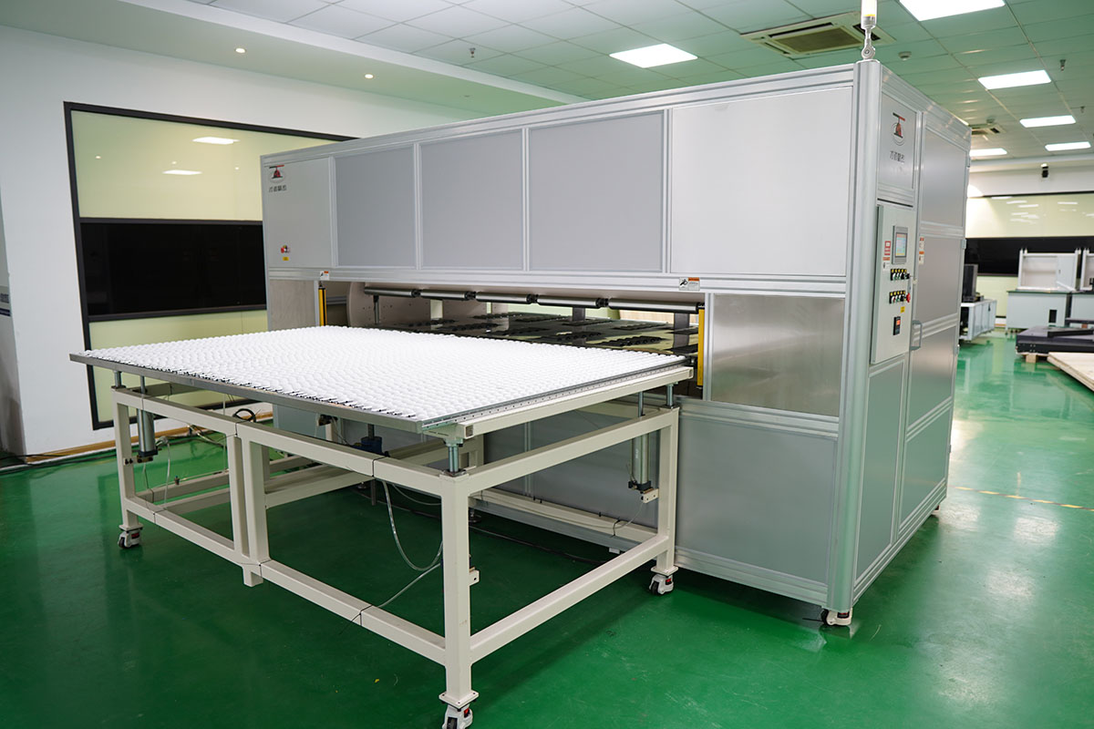 2021 Turnover Machine (5)