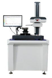 Roughness Profiler CD-Galieo RP100 