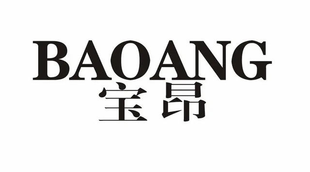 baoang