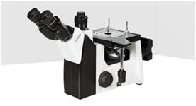 Inverted Material Analysis Microscope-INTC-L200HD (10)