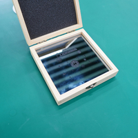 Glass Calibration Plate Calibration Target Gcpl01