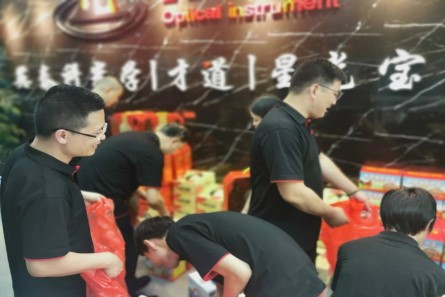 a2e1e57f-bf36-4c8d-9a69-06fb72b2053a