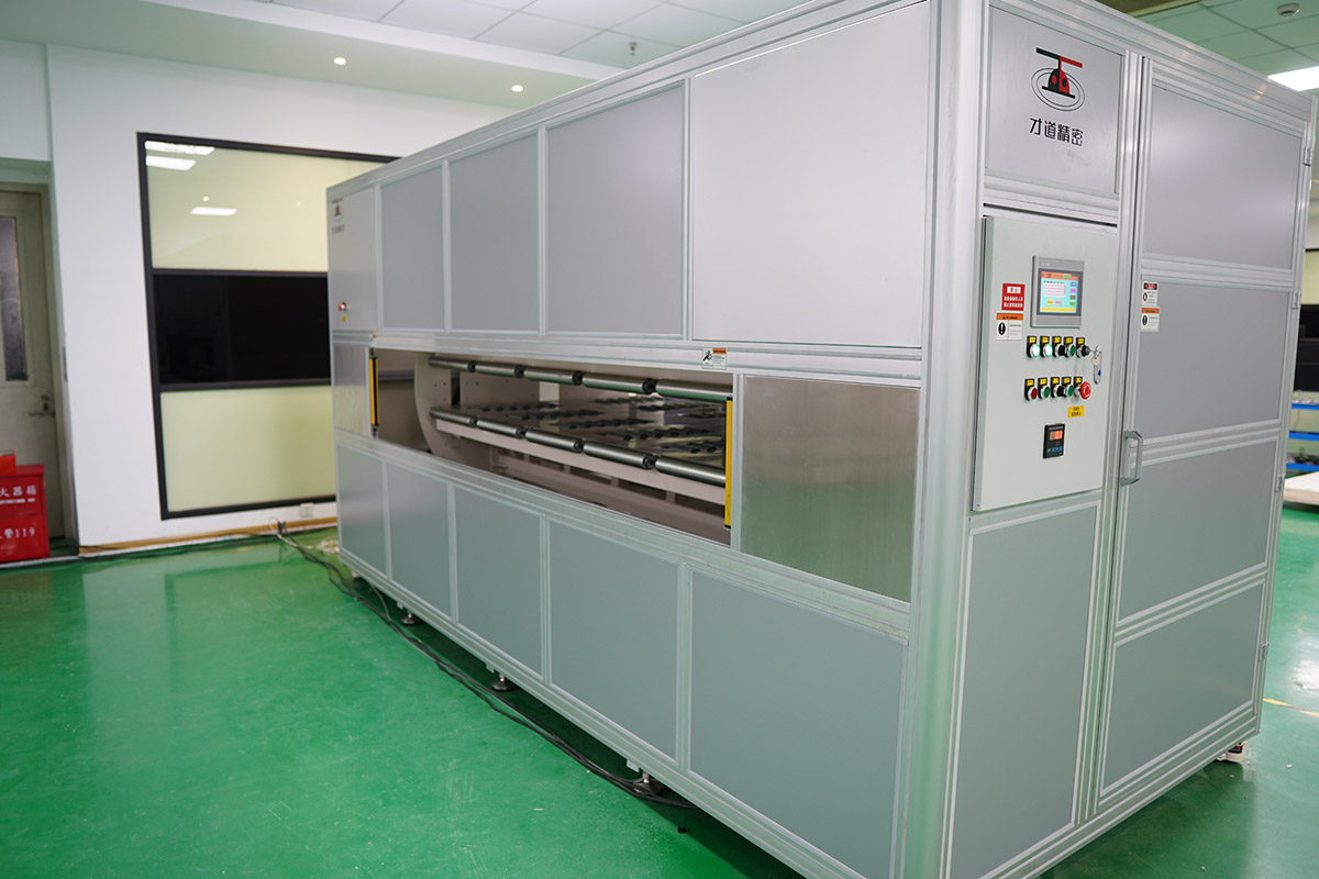 2021 Turnover Machine (3)