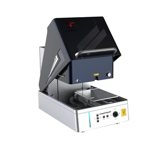 Plating Thickness Tester CD-XD1000