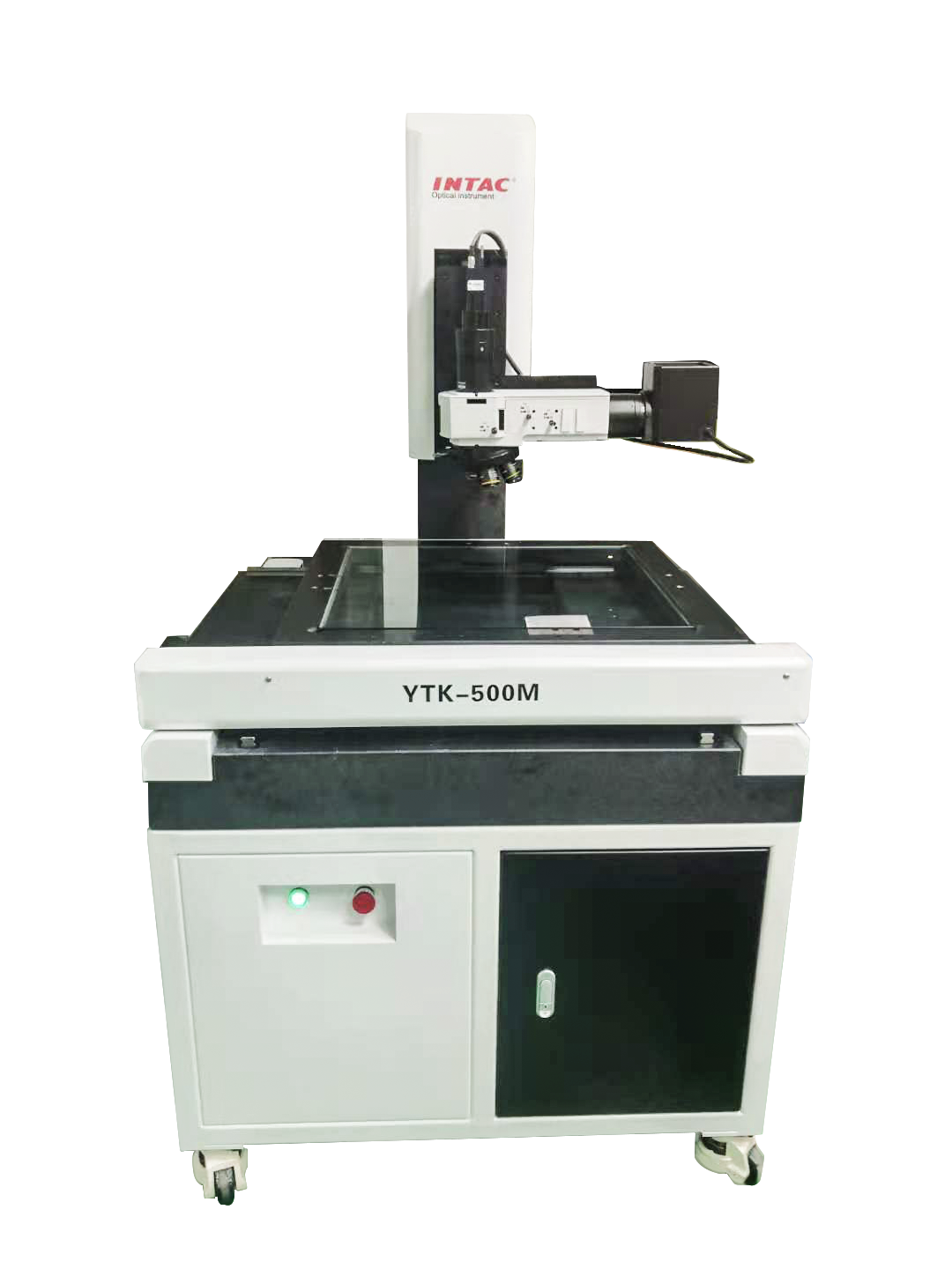 Application of Scanning Electron Microscopy in The Semiconductor Industry