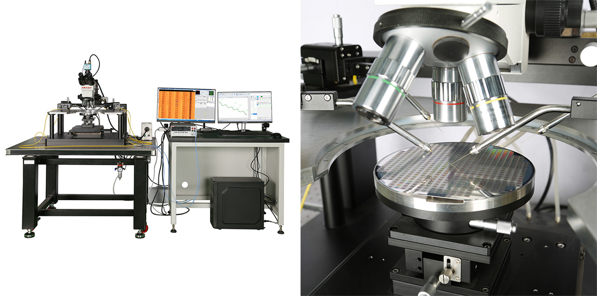 Semiconductor-Wafer-measuring-(1)