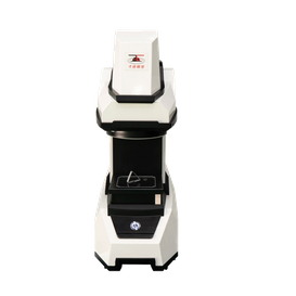 One-click Video Measuring System Plonk 100