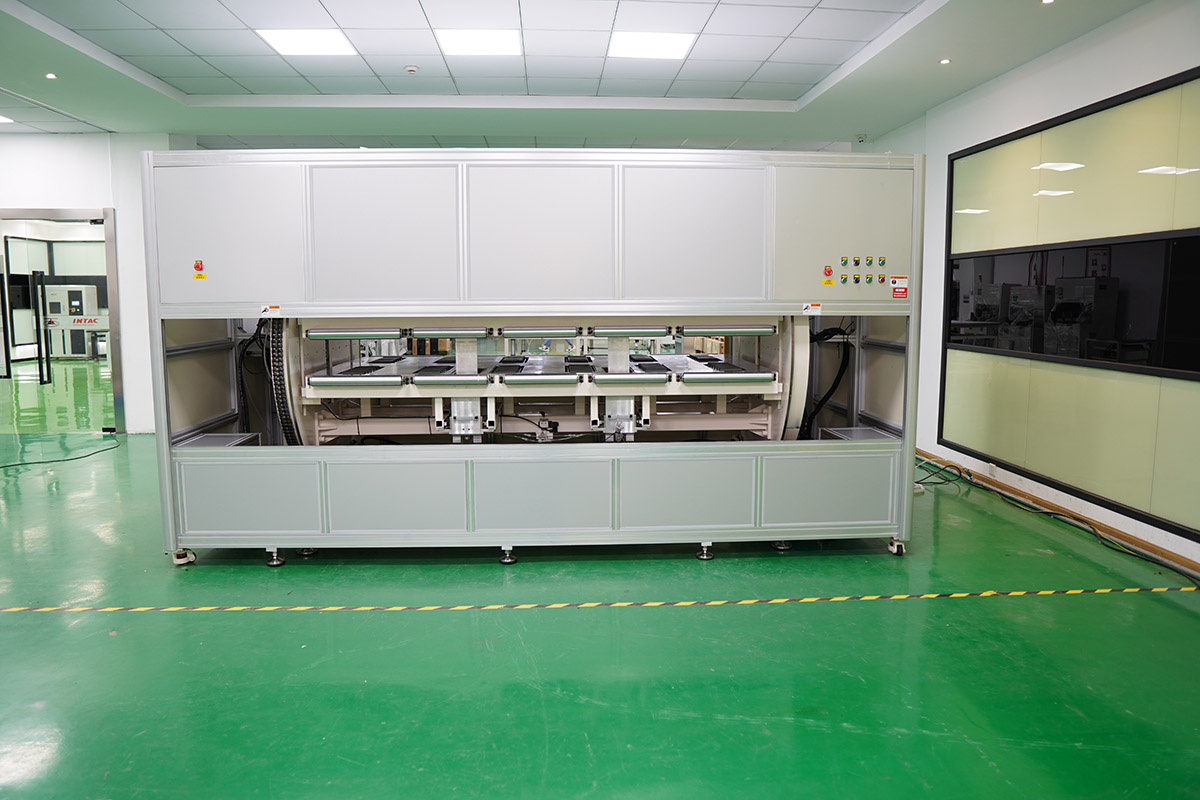 2021 Turnover Machine (2)