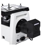 Inverted Material Analysis Microscope-INTC-L200HD (13)