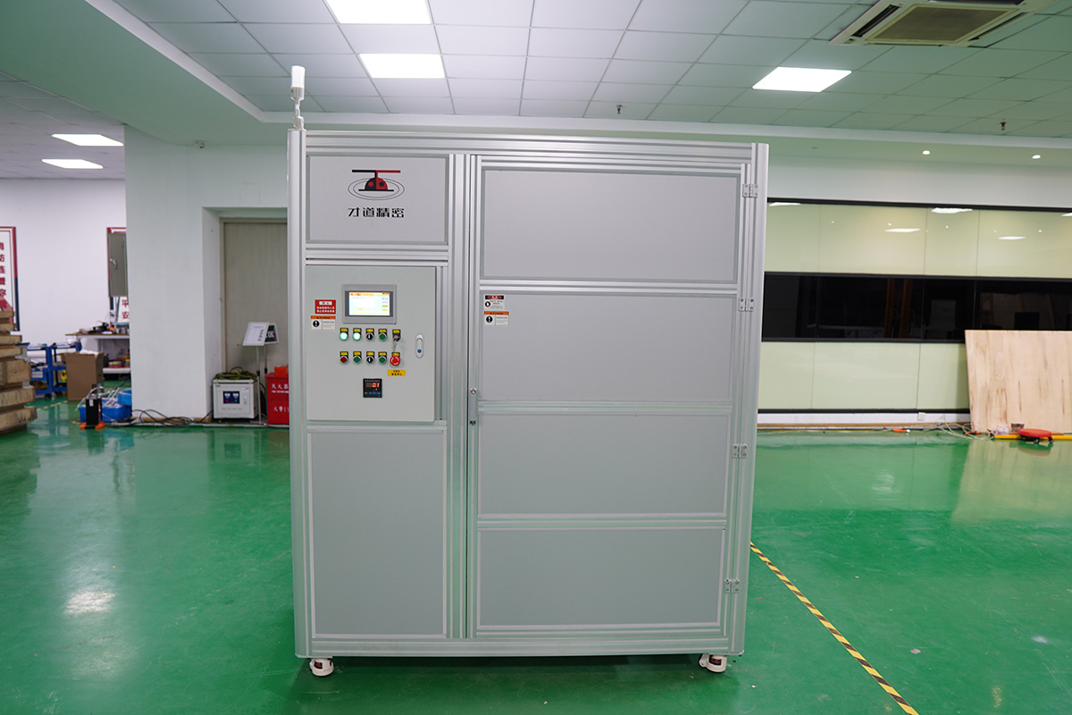 2021 Turnover Machine (4)